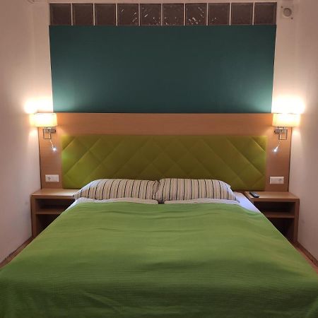 Vintage Apartment Graz Eksteriør billede